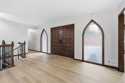 1992 Kunuga Drive, Jonesboro, GA 30236 - Photo 8