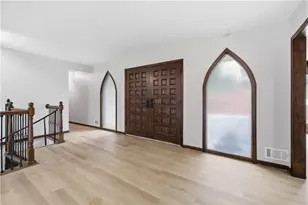 1992 Kunuga Dr, Jonesboro, GA 30236 - Photo 8