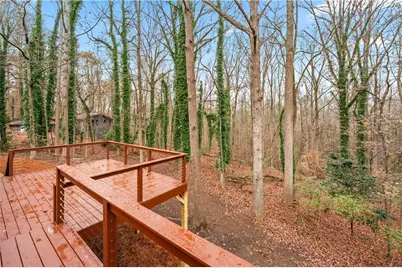 1992 Kunuga Drive, Jonesboro, GA 30236 - Photo 28