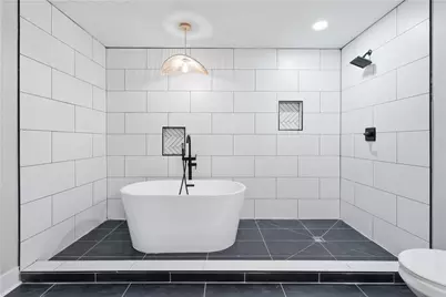 1992 Kunuga Drive, Jonesboro, GA 30236 - Photo 50