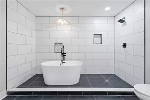 1992 Kunuga Dr, Jonesboro, GA 30236 - Photo 50