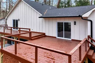 1992 Kunuga Dr, Jonesboro, GA 30236 - Photo 56