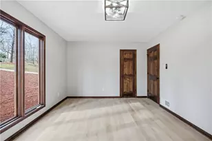 1992 Kunuga Dr, Jonesboro, GA 30236 - Photo 32