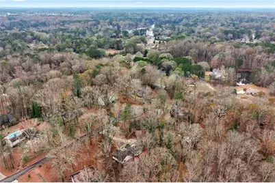 1992 Kunuga Drive, Jonesboro, GA 30236 - Photo 72