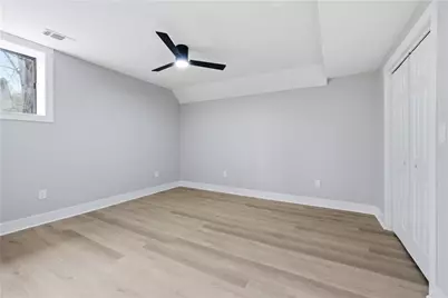 1992 Kunuga Drive, Jonesboro, GA 30236 - Photo 44