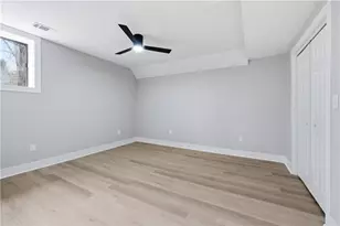 1992 Kunuga Dr, Jonesboro, GA 30236 - Photo 44