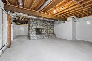 1992 Kunuga Dr, Jonesboro, GA 30236 - Photo 52