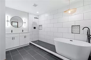 1992 Kunuga Dr, Jonesboro, GA 30236 - Photo 26