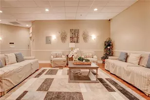 1501 Clairmont Rd, Decatur, GA 30033 - Photo 32