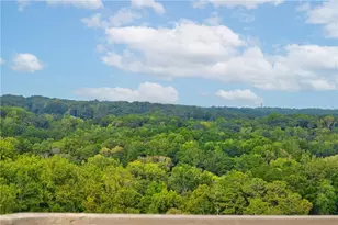 1501 Clairmont Rd, Decatur, GA 30033 - Photo 20