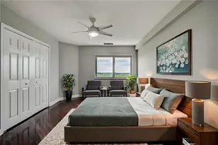 1501 Clairmont Rd, Decatur, GA 30033 - Photo 10