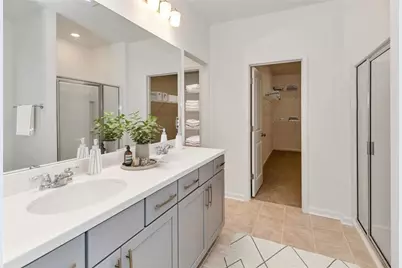 2159 Derrick Drive, Grayson, GA 30017 - Photo 8