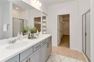 2159 Derrick Dr, Grayson, GA 30017 - Photo 8