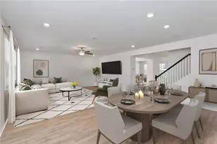 2159 Derrick Dr, Grayson, GA 30017 - Photo 4