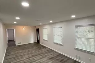 6864 Arabian Terrace, Lithonia, GA 30038 - Photo 4