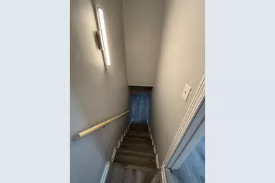 6864 Arabian Terrace, Lithonia, GA 30038 - Photo 10