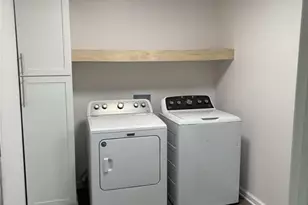 6864 Arabian Terrace, Lithonia, GA 30038 - Photo 16