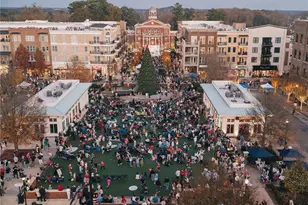 9103 Windrush Ln, Alpharetta, GA 30009 - Photo 30