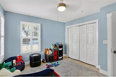 9103 Windrush Lane, Alpharetta, GA 30009 - Photo 18