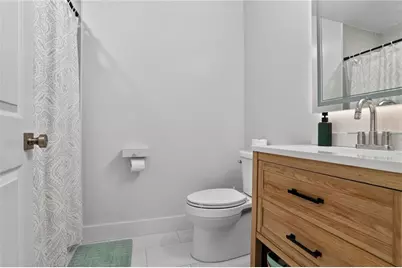 9103 Windrush Lane, Alpharetta, GA 30009 - Photo 20
