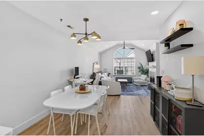 9103 Windrush Lane, Alpharetta, GA 30009 - Photo 8