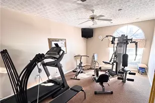 9103 Windrush Ln, Alpharetta, GA 30009 - Photo 28