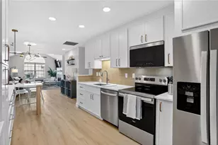 9103 Windrush Ln, Alpharetta, GA 30009 - Photo 10