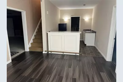 2502 Oak Hill Overlook, Duluth, GA 30097 - Photo 10