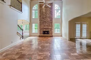 2502 Oak Hill Overlook, Duluth, GA 30097 - Photo 8