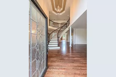 2502 Oak Hill Overlook, Duluth, GA 30097 - Photo 4