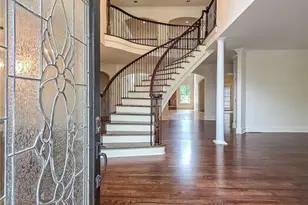 2502 Oak Hill Overlook, Duluth, GA 30097 - Photo 4