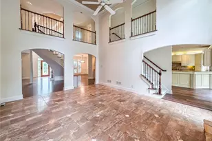 2502 Oak Hill Overlook, Duluth, GA 30097 - Photo 12