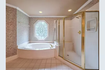 2502 Oak Hill Overlook, Duluth, GA 30097 - Photo 32