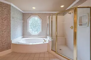2502 Oak Hill Overlook, Duluth, GA 30097 - Photo 32