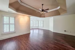 2502 Oak Hill Overlook, Duluth, GA 30097 - Photo 36