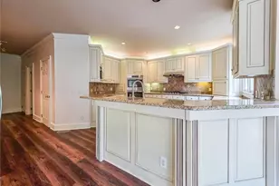 2502 Oak Hill Overlook, Duluth, GA 30097 - Photo 14