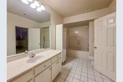 2502 Oak Hill Overlook, Duluth, GA 30097 - Photo 40