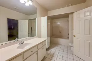 2502 Oak Hill Overlook, Duluth, GA 30097 - Photo 40