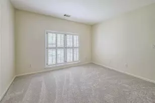 2502 Oak Hill Overlook, Duluth, GA 30097 - Photo 26