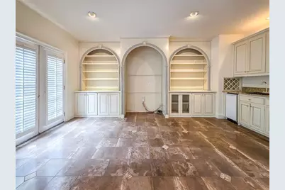 2502 Oak Hill Overlook, Duluth, GA 30097 - Photo 10