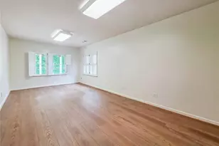 2502 Oak Hill Overlook, Duluth, GA 30097 - Photo 40