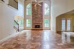 2502 Oak Hill Overlook, Duluth, GA 30097 - Photo 8