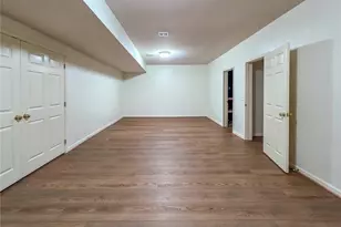 2502 Oak Hill Overlook, Duluth, GA 30097 - Photo 42