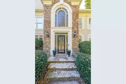 2502 Oak Hill Overlook, Duluth, GA 30097 - Photo 2