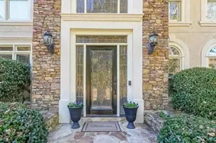 2502 Oak Hill Overlook, Duluth, GA 30097 - Photo 2