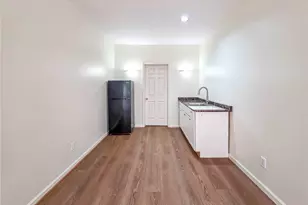 2502 Oak Hill Overlook, Duluth, GA 30097 - Photo 38