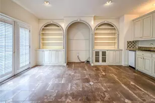 2502 Oak Hill Overlook, Duluth, GA 30097 - Photo 10