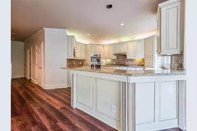2502 Oak Hill Overlook, Duluth, GA 30097 - Photo 14