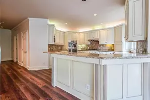 2502 Oak Hill Overlook, Duluth, GA 30097 - Photo 14