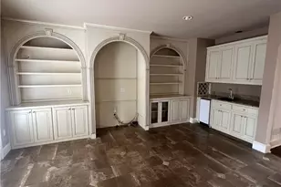 2502 Oak Hill Overlook, Duluth, GA 30097 - Photo 6